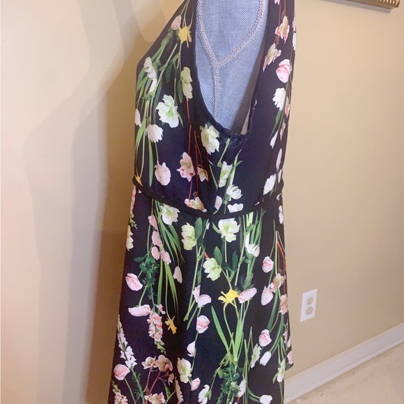 Victoria Beckham For Target - Picture 3 of 6